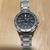 Sale: RZE Endeavour Titanium 40mm automatic dive watch (gray dial) 4 thumbnail