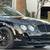 2007 BENTLY BENTLEY V12 TWIN TURBOCHARGED 552hp CONVERTIBLE MUST SEE!! 11 thumbnail
