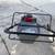 Two Honda Lawn mower   (GCV160 )self-propelled  easy to start right up 4 thumbnail