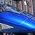 2025 Harley-Davidson® FLFB - Fat Boy V Twin 1923 2 thumbnail