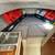 26' Pursuit Cuddy Cabin - w/ SLIP - MUST SELL 8 thumbnail