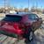 2024 Chevrolet Trax LS 3 thumbnail