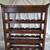 STICKLEY 3 thumbnail