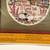 Vintage 1988 Creative Circle "Bless This House" Cross Stitch Kit 3 thumbnail