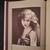 Lot of 4 books on Ballet & Dance 17 thumbnail