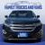 2016 Ford Edge SEL 8 thumbnail