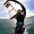 ***WING-FOIL***LESSONS*** w/ BOAT SUPPORT*** 12 thumbnail