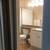 Room avail in 2bed/2 bath apt in Sept 12 thumbnail