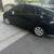 2007 Toyota Prius Hybrid Pruis 139k miles ONE OWNER ~ Immaculate 4 thumbnail