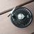 Orvis Battenkill Disc 5/6 Fly Fishing Reel - Vintage - Made in England 2 thumbnail