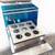 Pasta  Noodle Noodle Cooker Range Cutter + Food Vegetable Prep Equipme 12 thumbnail