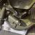WW2 Anti-Aircraft Battery Commander Telescope AA B.C. M1 & Mount 1942 11 thumbnail