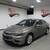 2018 CHEVROLET MALIBU LT 1 thumbnail