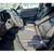 2011 Kia Soul  + Wagon . 8 thumbnail