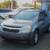 2005 Chevrolet Equinox ** Clean Title ** Runs Great ** Must See 2 thumbnail