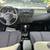 2007 NISSAN VERSA S. CLEAN TITLE, PASS SMOG, 69K MILES ONLY!GAS SAVER! 9 thumbnail