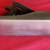 Stanley Bailey No 6 Hand Plane - Type 15/16 3 thumbnail
