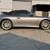 2001 Porsche 911 Carrera Cabriolet 21 thumbnail