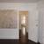 QUIET CHARMING 1 BEDROOM+OFFICE SMALL BUILDING 2,3,4,5 TRAINS 8 thumbnail