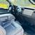 2013 Ford F-150 XL SuperCrew 5.5-ft. Bed 4WD 12 thumbnail