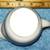 Restaurant CREAMER Buffalo China Colonnade DESIGN 4 thumbnail