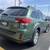 2014 Subaru Outback Limited Wagon AWD 4 thumbnail