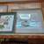 FRAMED PAINTINGS 9 thumbnail
