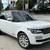 2016 Land Rover Range Rover 3.0L Supercharged.....  $17,500 1 thumbnail