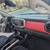 2021 Toyota Tacoma SR5, 4WD, 4Cyl, Runs & Drives New. Must See!! 14 thumbnail