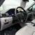 2021 Honda Pilot SE AWD - Seats 8 - Like new! 11 thumbnail