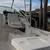 Boston Whaler 1999 4 thumbnail