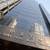 / 3,442 sq.ft. - China HK Tower - Whole Floor  ** NO AGENCY FEE ** 5 thumbnail