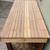 Large work bench 5 thumbnail