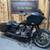 2015 Harley-Davidson Road Glide® Touring 4 thumbnail
