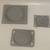 30  STEEL  COVER  PLATES 3 thumbnail
