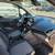 2022 Ford Transit Connect LWB Cargo Van Under Warranty! 14 thumbnail