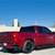 2022 Chevrolet Chevy Silverado 1500 Limited Custom 4x2 4dr Crew Cab 5.8 ft. SB W 3 thumbnail