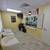 SHARING OFFICE FOR RENT/ Furnished 11 thumbnail