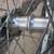 90's Vintage Dyno VFR BMX bike, ORIGINAL 16 thumbnail