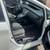 Clean 2015 Toyota Prius hybrid 9 thumbnail
