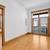 1238 N. Noble St. Unit 3 - ONE MONTH FREE!! 10 thumbnail