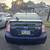 2014 Toyota Prius III Hybrid. 5 thumbnail