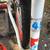 29” SE  Mike Buff Fast Ripper 19 thumbnail