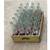 Vintage Wooden Coca-Cola Crate Classic Green Glass Coca-Cola 6 thumbnail