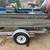 Great fishing boat Lakeland1578 pro and priced to sell 7 thumbnail