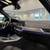 2023 BMW X5 xDrive40i AWD M Sport Package Manhattan Green 1Owner Jus  16 thumbnail