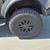 2023 Ford Bronco Raptor 23 thumbnail