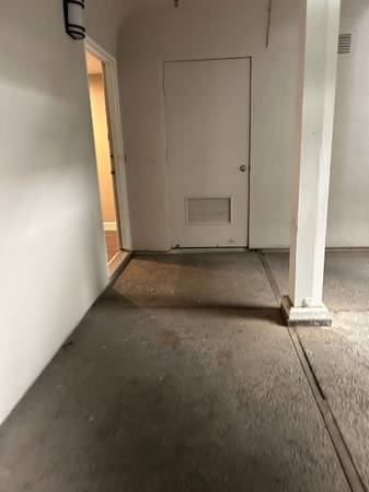 $1,795 / 2br - 875ft2 - 2 Bedrooms starting at $1'795.00! Move In Special! Move in before 10/3 (FAIR OAKS)63900567320963123