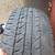 Factory chevy truck wheels 16 inch 7 thumbnail
