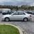 2010 Subaru Impreza 3 thumbnail